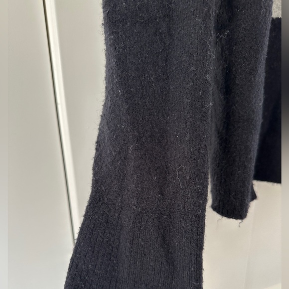 J.Crew Sweater - Picture 5 of 8